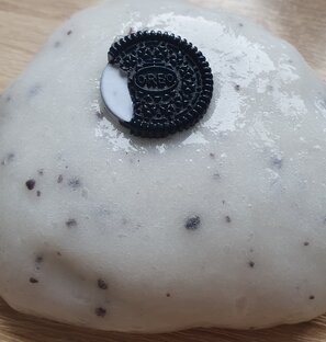 Слаймы🥰😍🤩