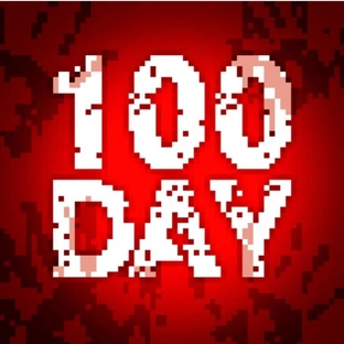 100 дней к себе новой