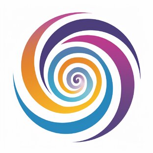 Стоический самоменеджмент