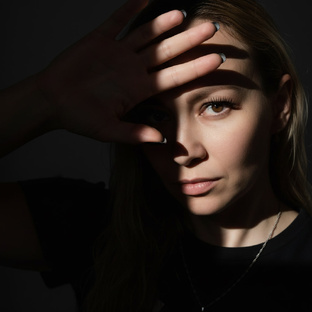 Перманентный макияж