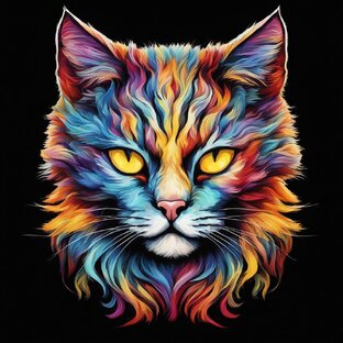 Подборка видева с котиками и разными милыми животными. 