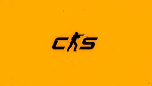 Псих на сервере {CS:GO//CS2}