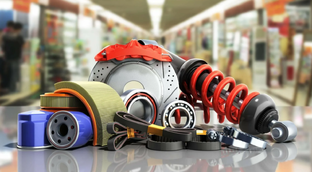 Автомобильные лайфхаки