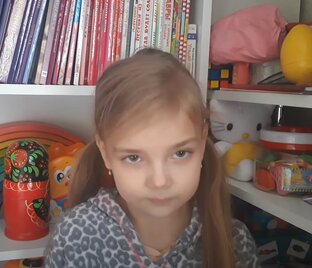 Стихи. Прочтение наизусть, разные авторы