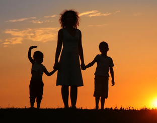 Дневник Не многодетной мамы. Рассуждения моего клиента