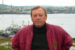 Марат Мертенс