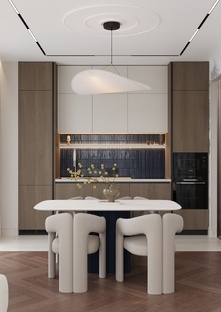 Level Мичуринский