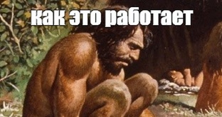Создай сайт, если ты не программист