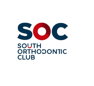 Ортоклуб SOC