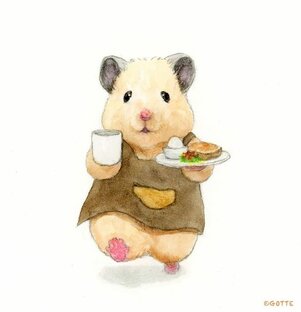 Рецепты