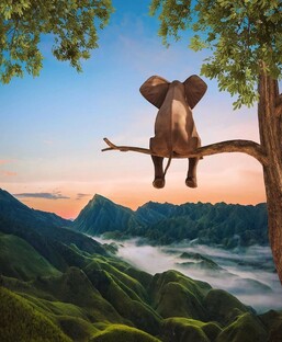 Психология в Кружке Чая с долькой лимона