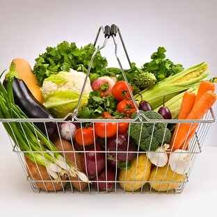 Как правильно ...