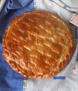 Кулинария рецепты 