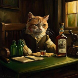 Вася Ложкин