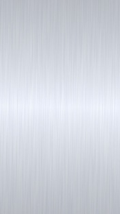 Импасто: Ректификация гороскопа