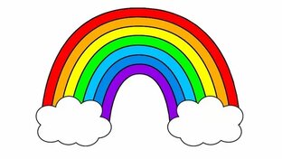 Семейный круг