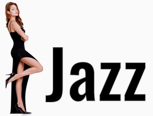 Jazz 