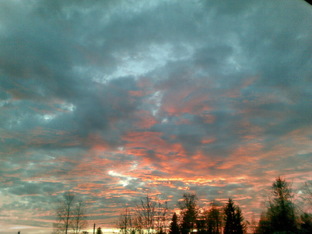 Малый бизнес