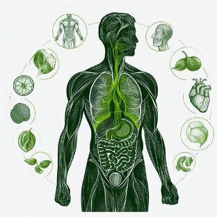 Путь к здоровой и комфортной жизни