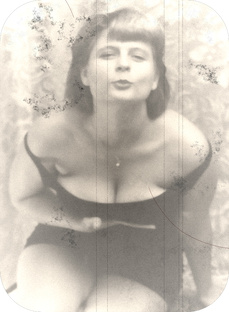 Самые СКАНДАЛЬНЫЕ статьи моего канала: