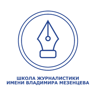 Новости и заметки