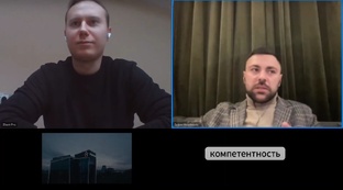 Отзывы клиентов о работе Zilant.Pro