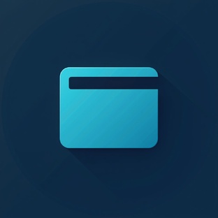 Льготы, пособия, пенсии