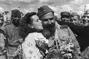 ПОБЕДИТЕЛИ