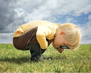 Интересное