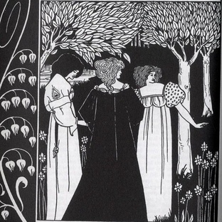 Жизнь блога 