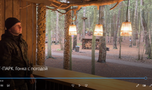 Своими руками