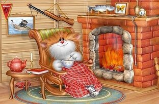 ПРОЕКТ или нечто большее