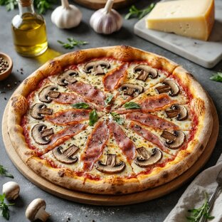 «Кулинарный календарь: рецепты счастья на каждый день года»