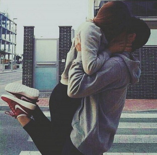 Чувственные преграды