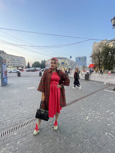 Смотрите российское 