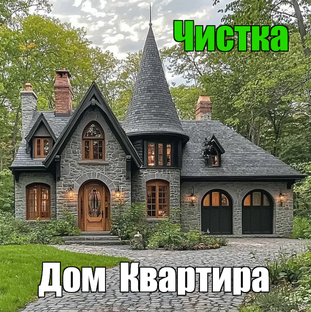 Дом квартира, дача.