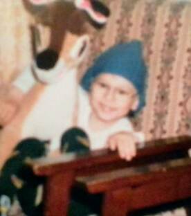 Книги, фильмы и мультфильмы по возрастам. 