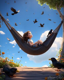 Угадай крылатую фразу