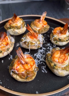 Думаете чем себя порадовать? 🤔🤔🤔 тогда Вам сюда 😋🥰