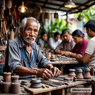 Чужая операционная система