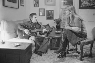 Книга месяца