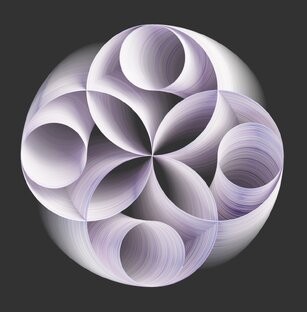 Творчество