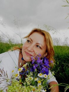 жизнь за городом