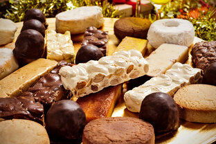 Сладко будет всем!