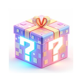 Подарок дня