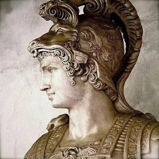 Украшения с историей 