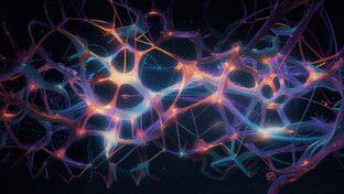 Шамовские чтения 2025 Секция 1