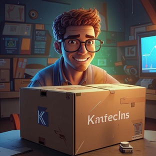Заметки о Kaspersky Security Center