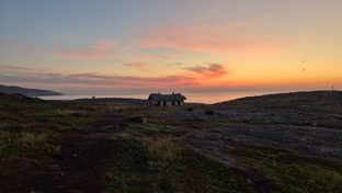 Русский Север