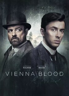 vena2
